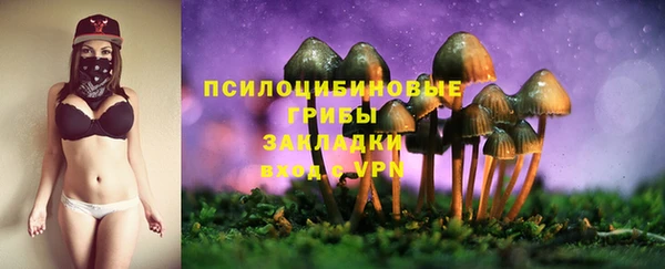 ALPHA-PVP Богородск