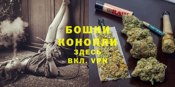 ALPHA-PVP Богородск