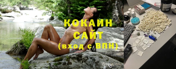 2c-b Богданович